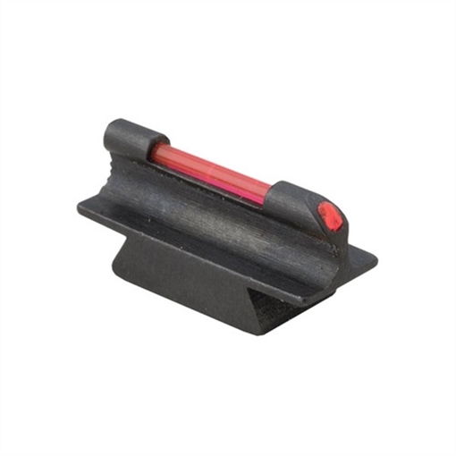Picture of Williams Gun Sight .250'' FIBER OPTIC 250N FRONT SIGHT STEEL RED 56432