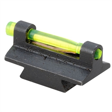 Picture of Hiviz .315'' FIBER OPTIC FRONT SIGHT STEEL MULTI DOVM-315