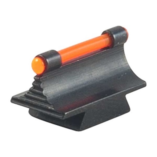 Picture of RIFLE FIBER OPTIC GLOW 37-MR FRONT SIGHT 603725