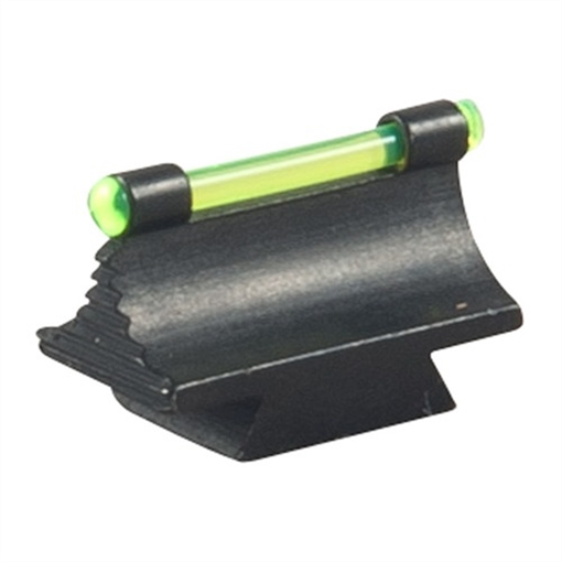 Picture of Marble Arms .410'' FIBER OPTIC GLOW 41-MR FRONT SIGHT STEEL GREEN 604126