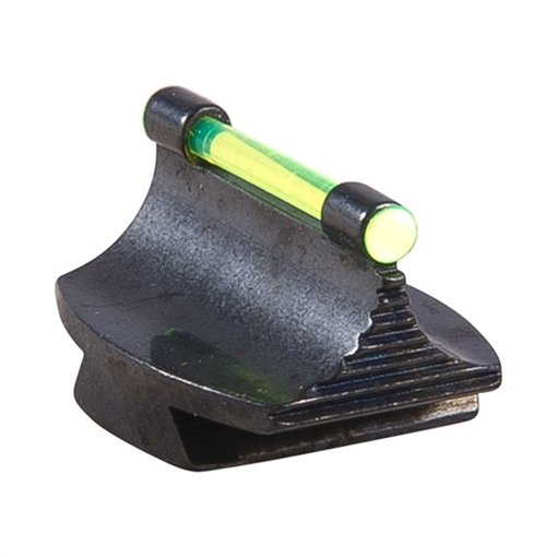 Picture of Marble Arms .410'' FIBER OPTIC GLOW 41-W FRONT SIGHT STEEL GREEN 204136
