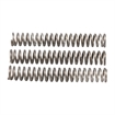 Picture of RIFLE  FRONT SIGHT DETENT SPRING 3-PAK 078000082 -