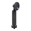 Picture of Marble Arms RIFLE MID-RANGE POST .250'' BLACK 990120