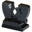 Picture of RIFLE NO. 69WEH FLAT-TOP W/ WINDAGE 006912