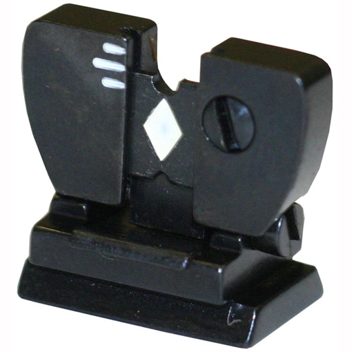 Picture of RIFLE NO. 69WEH FLAT-TOP W/ WINDAGE 006912