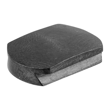 Picture of Marble Arms RIFLE NO. 87 DOVETAIL SLOT BLANK 001187