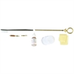 Picture of RIFLE & PISTOL CLEANING KITS 24LBK22
