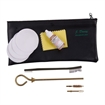 Picture of RIFLE & PISTOL CLEANING KITS 6LBK38