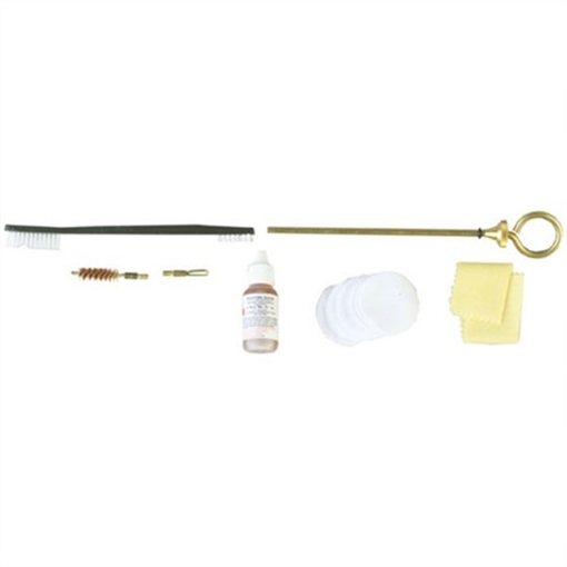 Picture of RIFLE & PISTOL CLEANING KITS 24LBK22