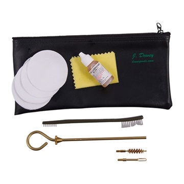 Picture of RIFLE & PISTOL CLEANING KITS 6LBK38