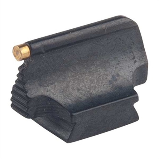 Picture of Marble Arms .410'' RAMP MOUNTED 1/16'' 41-MR FRONT SIGHT BRASS GOLD 504121