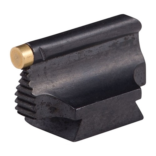 Picture of Marble Arms .410'' RAMP MOUNTED 3/32'' 41-MR FRONT SIGHT BRASS GOLD 604121