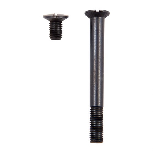 Picture of Marble Arms RIFLE TANG SIGHT SCREW SET BLACK 995018
