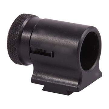 Picture of Lyman Series 17A Target Front Sights - 17 AEU (.464 High European Dovetail) 3171074