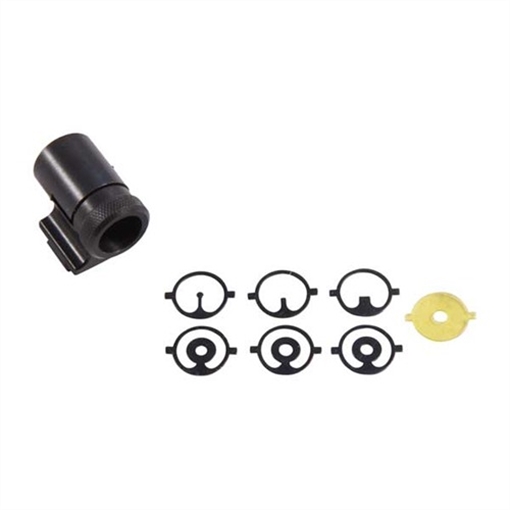Picture of RIFLE TARGET FRONT SIGHT 17 ATC 3090116