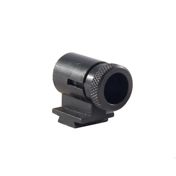 Picture of Lyman Series 17A Target Front Sights 17AUG - .584" High 3171080