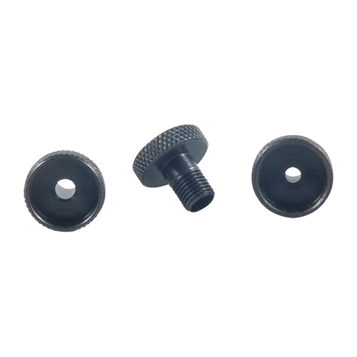 Picture of RIFLE 1/2'' STANDARD APERTURES 080766500 -