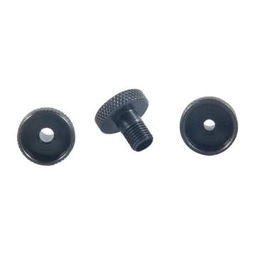Picture of RIFLE 1/2'' STANDARD APERTURES 080766500 -