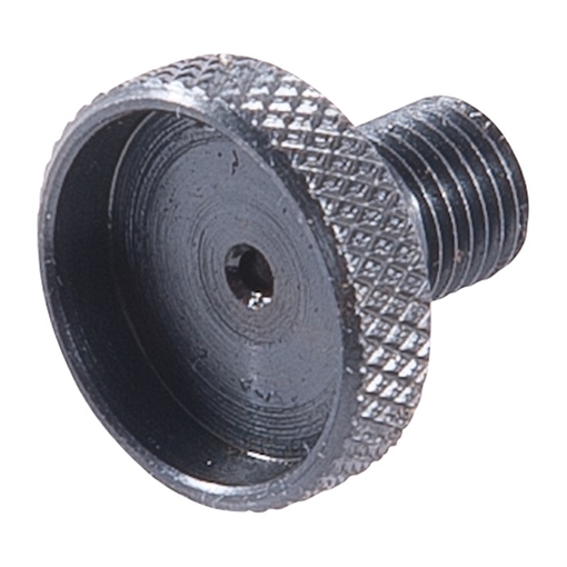 Picture of RIFLE 1/2'' X .050'' APERTURE 080766501 -