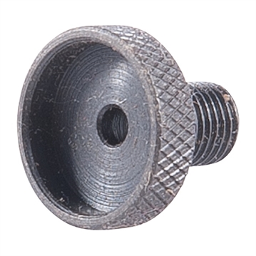 Picture of RIFLE 1/2'' X .093'' APERTURE 080766502 -