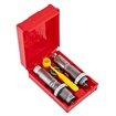 Picture of Lee Precision .325 WSM PACESETTER FULL LENGTH SIZING 2-DIE SET 90923