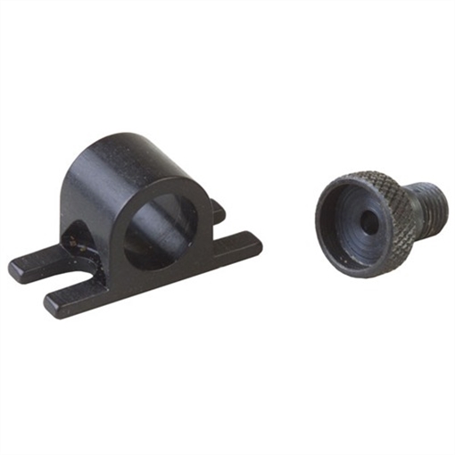 Picture of RIFLE 3/8'' STANDARD APERTURES 080766380 -