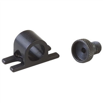 Picture of RIFLE 3/8'' STANDARD APERTURES 080766380 -