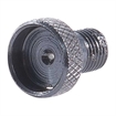 Picture of RIFLE 3/8'' X .050'' APERTURE 080766381 -