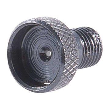 Picture of RIFLE 3/8'' X .050'' APERTURE 080766381 -