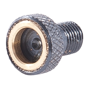 Picture of RIFLE 3/8'' X .050'' TWILIGHT APERTURE 080767050 -