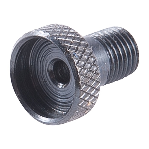 Picture of RIFLE 3/8'' X .093'' APERTURE 080766382 -