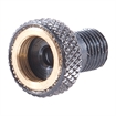 Picture of RIFLE 3/8'' X .093'' TWILIGHT APERTURE 080767093 -