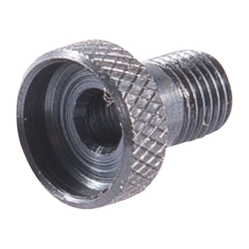 Picture of RIFLE 3/8'' X .125'' APERTURE 080766383 -