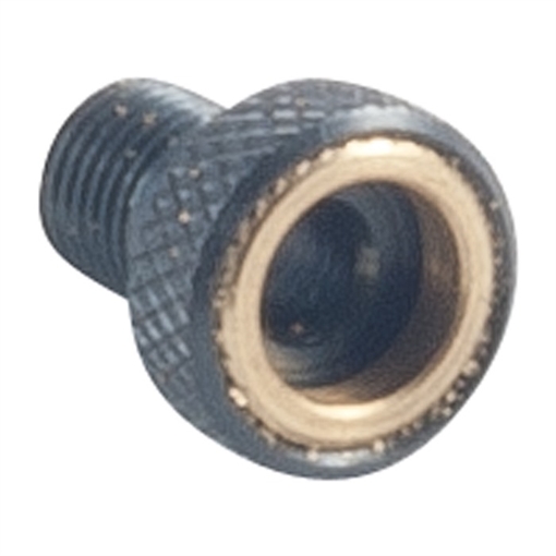 Picture of RIFLE 3/8'' X .125'' TWILIGHT APERTURE 080767125 -