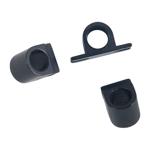 Picture of RIFLE 5-D BIG GAME 080766715 -