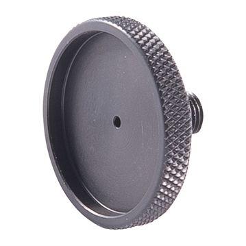 Picture of RIFLE 7/8'' X .050'' APERTURE 080766706 -