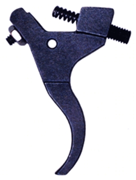 Picture of RIFLE BASIX TRIGGER MARLIN 880 RIMFIRE 1 TO 2.5LBS BLACK MAR1BLACK