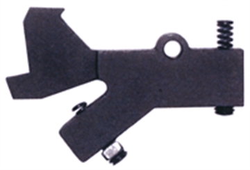 Picture of RIFLE BASIX TRIGGER SAVAGE 93 MARKI SERIES 10OZ TO 2LBS SAVRBLACK