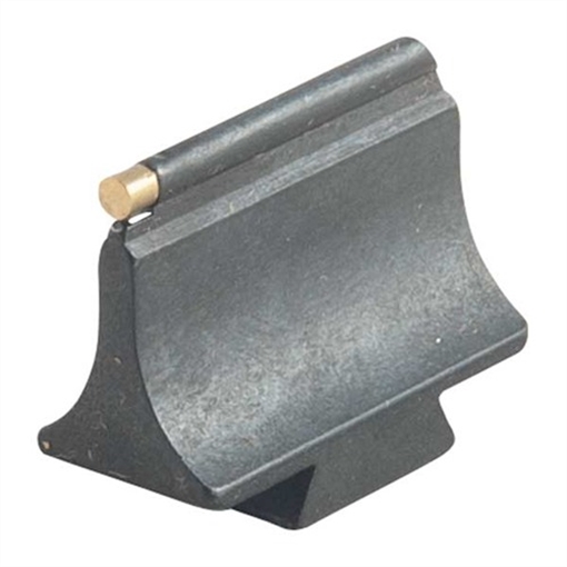 Picture of Williams Gun Sight .570'' BEAD 1/16'' MEDIUM FRONT SIGHT BRASS GOLD 001653