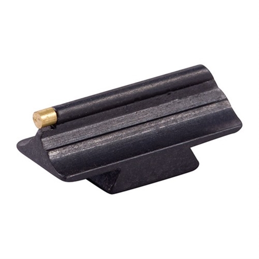 Picture of Williams Gun Sight .312'' BEAD 1/16'' MEDIUM FRONT SIGHT BRASS GOLD 001647