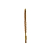 Picture of RIFLE BRONZE BORE BRUSH 749000127