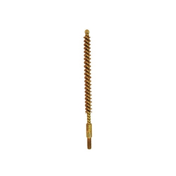 Picture of RIFLE BRONZE BORE BRUSH 608060400534