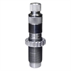 Picture of Lee Precision .223 REMINGTON BULLET SEATING DIE ONLY 91395