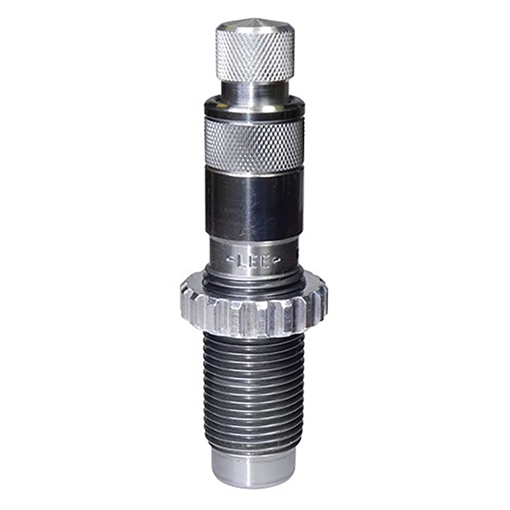 Picture of Lee Precision .223 REMINGTON BULLET SEATING DIE ONLY 91395
