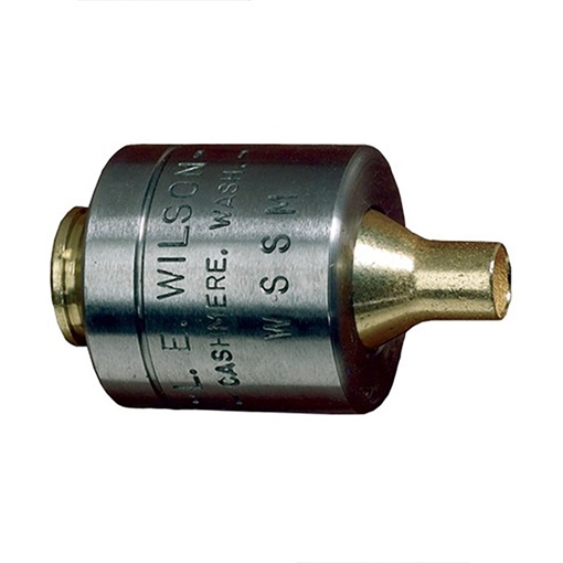 Picture of L.E. Wilson 8.6 BLACKOUT CASE HOLDER -STANDARD CH-86B0