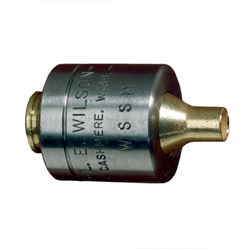 Picture of L.E. Wilson 6.8MM REMINGOTN SPC NEW CASE HOLDER NCH-SPC