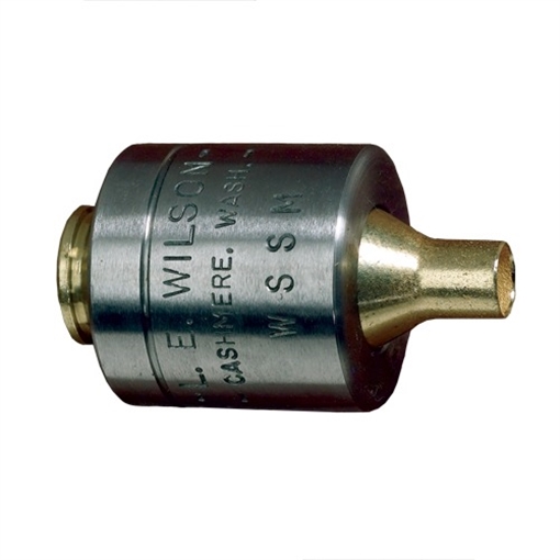 Picture of L.E. Wilson WSM FAMILY NEW CASE HOLDER NCH-WSM