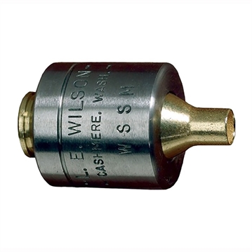 Picture of L.E. Wilson 284 SHEHANE NEW CASE HOLDER CH-284S