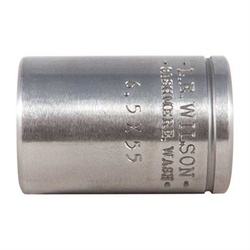 Picture of L.E. Wilson 6.5X55MM SWEDE FIRED CASE HOLDER CH-6555