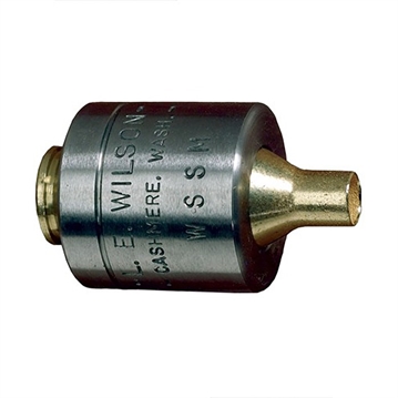 Picture of L.E. Wilson 350 LEGEND NEW CASE HOLDER    NCH-350L